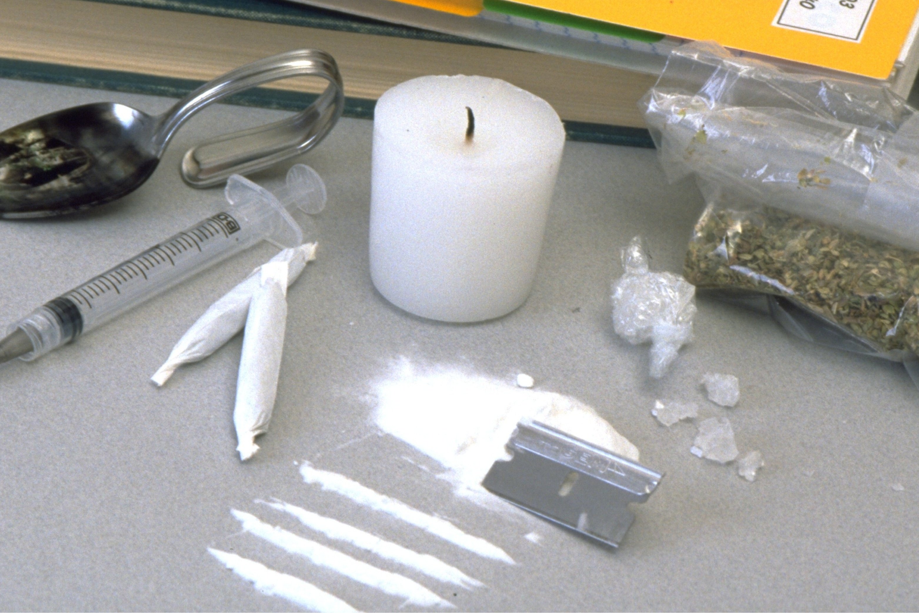 What Is Cocaine Nose, or Coke Nose? | Avenues Recovery
